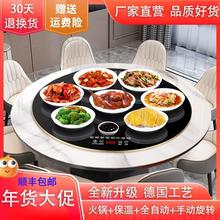 ���Î����˼ӟᱣ�ذ�����ů�˰�๦�ܟ�˰�������D�P�a��