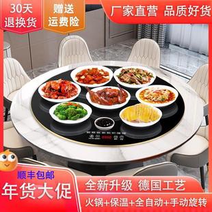 Î˼ӟᱣذů˰๦ܟ˰DPa