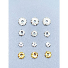 s925���y��Ƭ���� ���и����y��Ƭë�� DIY��� �Ʒ������������