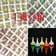 ��10���b��������D�D���JС�[���茙���������С������������