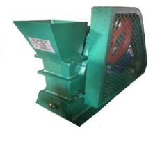 TXEP125&times;150 ̼���u������ʽ����C ���|�V�a����������Ӳ��