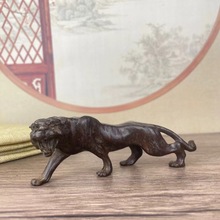 �����~���͹Ō����~�ϻ���Ф�������껢�������Ҿ��b��ղ�Ʒ�[��