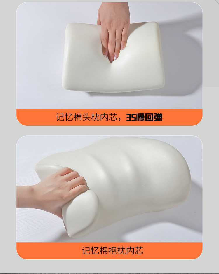 Suitable for 2025 Geely Binyue Seat Covers, All-Inclusive Four-Season Seat Covers, 24 New Binyue Special Car Seat Cushions