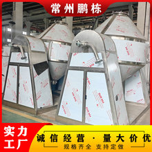 �p�F���D��ո���C�F؛ ��Ч���� ���w���ϸ����O�� Դ�^�S��