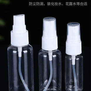 ���Fƿ����С�;ƾ������������б�y���bƿ���y�aˮ��ƿ��ˮ���^