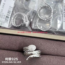 ���yS925�й��L�`���^β荽�ָ�p�@���ɸо��a�͹���Ů��