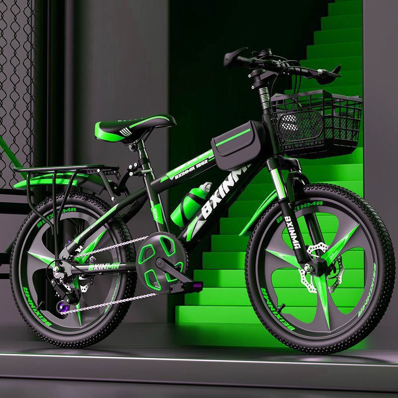 ba42f554-89c4-406b-abcd-58695b3e0a3c.jpe