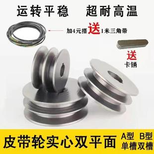 Ƥ��݆B�͆β��p�����I�N�T�F�l늙C�p�ٙC늙C�R�_���ǎ�Ƥ���P