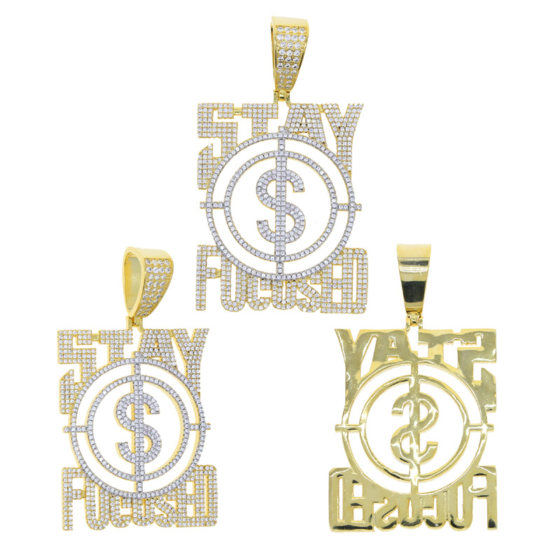 N988 铜 $19.99 包邮 (3)