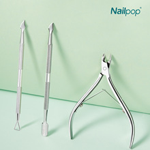 NailpopƤָbIȥƤָo