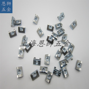 �������X�ͲĲ�8��Ƭ��ĸ  ������ĸ ���Q������ ��춚W��30ϵ��