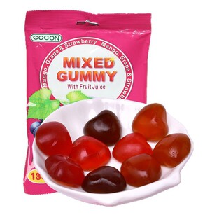 �R�������M�ڿɿ��ƶ��ζܛ��130g���b���eϲ�c�����ǹ�