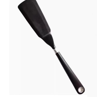 �嵰����挣���P ƽ����P�������K��ճ偌��ü��ù��z����