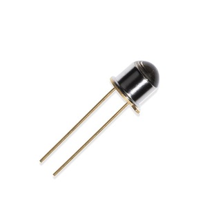 Metal seal TO46 parallel light 450-460-470NM blue encoder with optical sensor