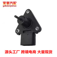 ���������ڱ�־��ѹ��ִ�д�����ѹ��������9682778680 965491958