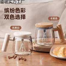 �¿��늲���ȫ���ԄӔ��豭���������ȱ�����ȫ�ԄӲ�����yˮ��