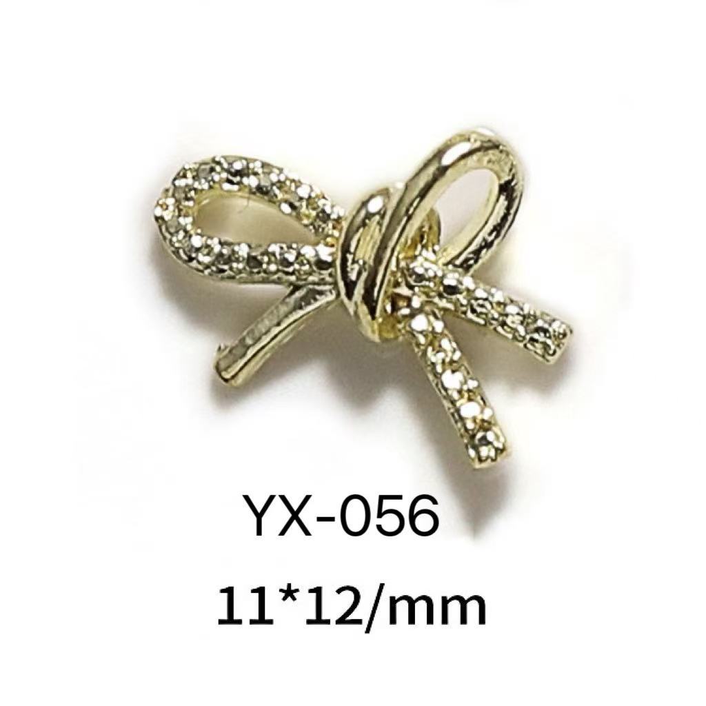 YX-056