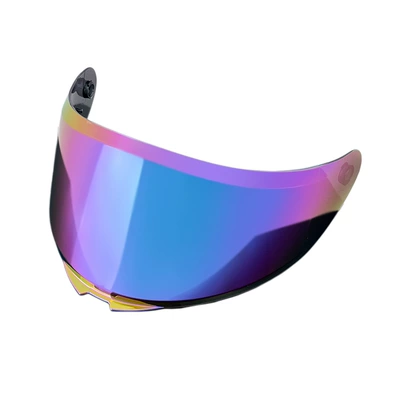 Helmet Lenses Are Suitable for Day: Dəbilqə (Kaska) aksesuarları