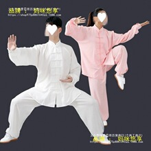 ̫�O��Ů�������д����¿�����̫�Oȭ���������g���F꠱��ݷ����b