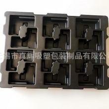 �o�a���ܰ��b�S������ֲ�q���܃��а��b��ɫ�бP�ѯB���D