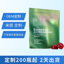 �����羳���N ֬�|�w�V + ��ʲ�߸��_ܛ��60�� Դ�^���S�������l