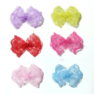 �ֹ�diy��߅�����Y�^l��������Ժ��������