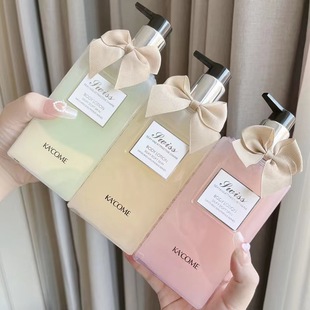 ��ޢ�|��С��COCO��ˮ�����w��Ůȫ���־�������ˬ����ā��Ʒ���l