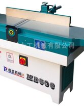 �������ľ���豸ƽ��бֱ��ƽ�ٻ�MB400��ƽ�� ����ľ��е