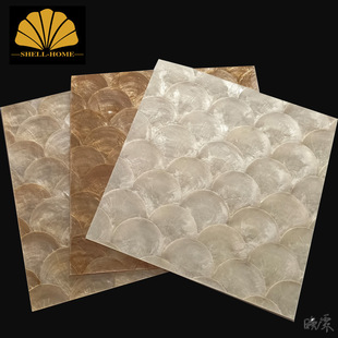 3d���������Rِ�˴ɴu����ؐ���Rِ���b�ɫ�F��ֱ���g�͏d����