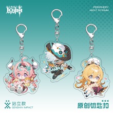 ��ͬ�ˡ�ԭ��耳׿ے������ɯ�ۿɷ�����ܽ�����p�恆������߅��