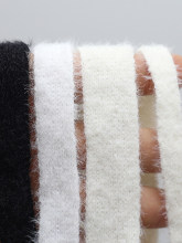 ����ë�ڰ�ɫ�ﶬ���b߅�lë�q��߅�l����ˮ��ë����ë�½������K