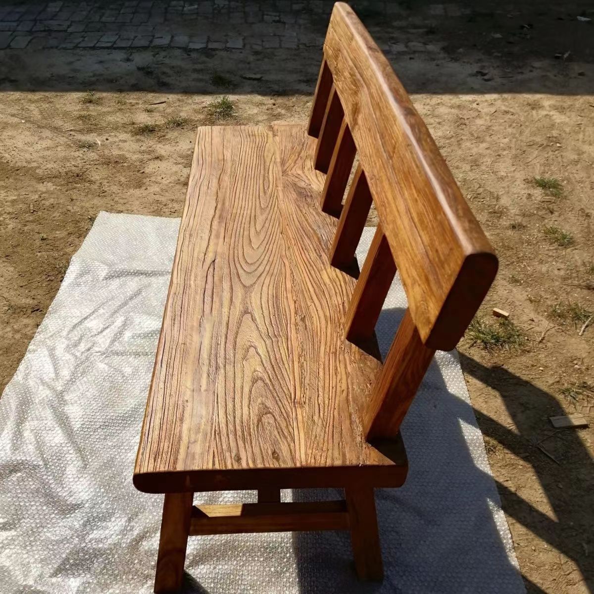 微信图片_202307111606272