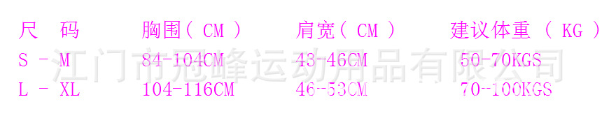 O1CN01Utt9mS1s53xKibWWS_!!2200707245714-0-cib.jpg?__r__=1683275280017