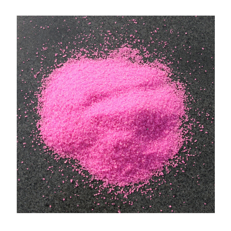 ��ɫ����Ⱦɫ���ʯ�Ӳ�ɫʯ�Ӷ�ͯ�������������쾰԰��ˮ��װ��