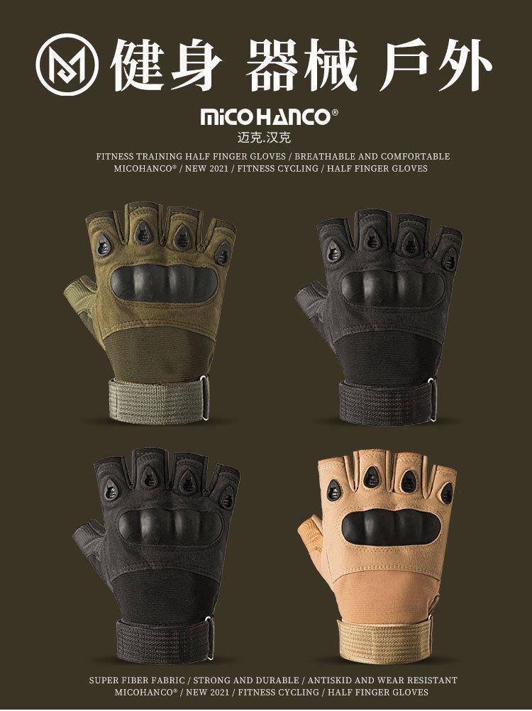 38e3433a-1195-423d-a080-e35a921af3ed.jpe