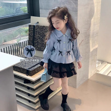 ��������Ůͯ���b2026���b�¿ͯ�r������ȹ�����ɼ���ͯ�b��