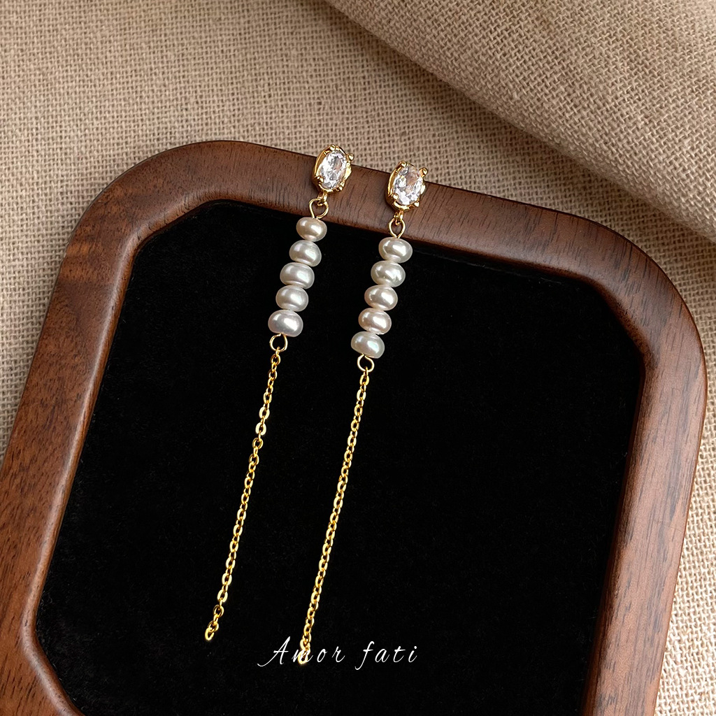 1_0101_1 拷贝 54.jpg