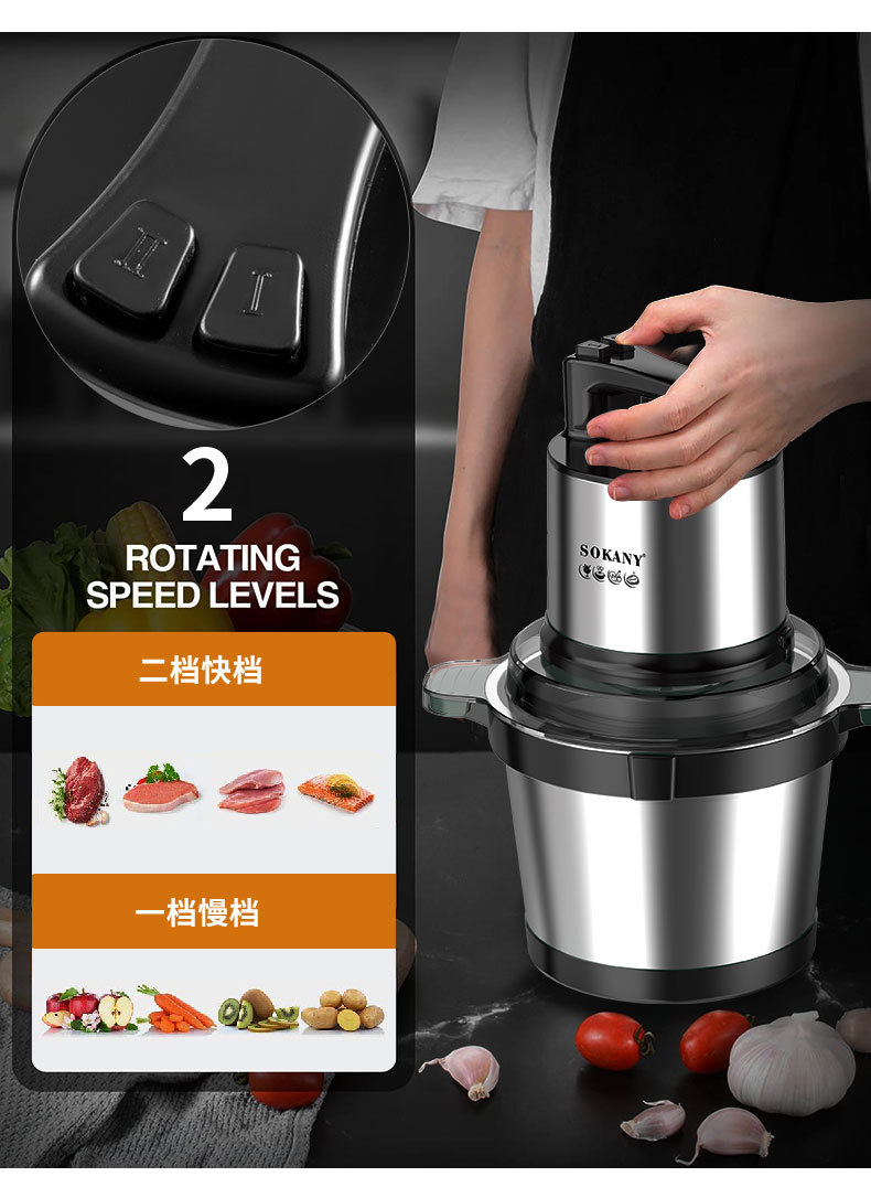 7028绞肉机详情_03