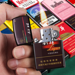 ����ͬ��Ԅ��⳱��Y����ʽ���Lú�ʹ��C�S��ֱ�N�ؔ�؛Դ��