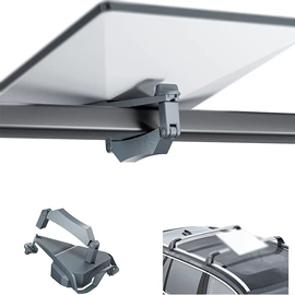 手机数据线;移动电源;手机转接头