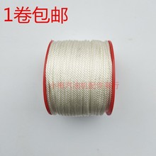 ���Ͱl늙C���152154168F170F188f190�����P���K���͙C���K100��