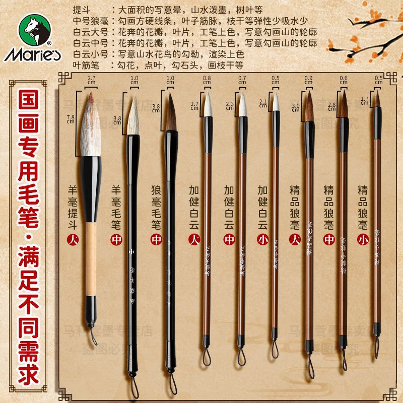 详情图
