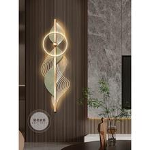 pݸ߼Pb͏dҕűڟ^l쮋