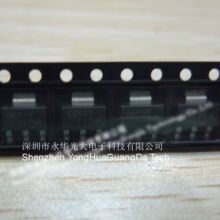 NCV1117STAT3G   ˿ӡ117AV ������ѹ��оƬSOT223