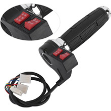 3 X݆ٶȹyհ ͨ늄ӻ܇ ٶȿ_P