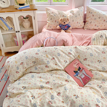 ���yԇ���ġ�͸����ܛ노а��������ļ���-SL