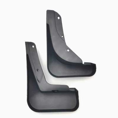 Car Mudguard Waterproof and – Mudguard