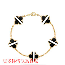 ��i�����~���廨���CNC�D���p���L�t��觰�ؐĸ������Ӷ���؈��