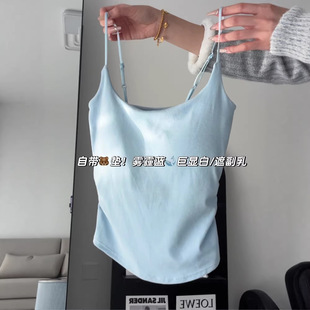baby�{���؉|��������Ů2026�¿����⴩�o�����������ȴ�̩ʽ����
