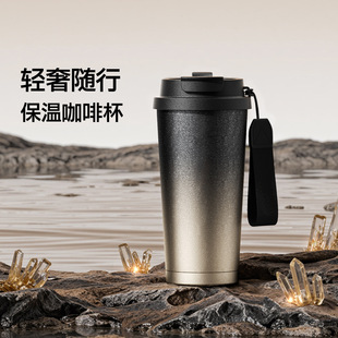 �羳���ȱ��ر�����ˮ����������Ů2026�¿�߶���ʿ�����y�Y��